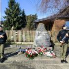 Fot: Powiat Rycki-Starostwo Powiatowe w Rykach