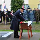 zdjęcie nr 36