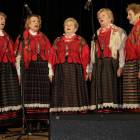 zdjęcie nr 70