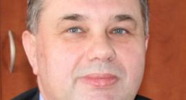 Ponad 6 milionów na trzynastki urzędników i nauczycieli
