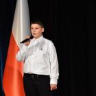 zdjęcie nr 12