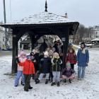 ​​​​​​​Fot: Miejski Dom Kultury w Dęblinie / Facebook