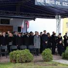 zdjęcie nr 34