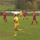 zdjęcie nr 38