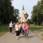 zdjęcie nr 7