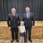 zdjęcie nr 24