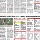 zdjęcie nr 27