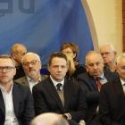 zdjęcie nr 13