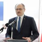 zdjęcie nr 30