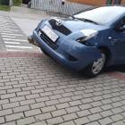 Fotka nr 2 z 4