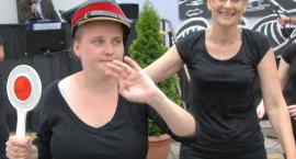 Dzień Godności w ryckich Warsztatach Terapii Zajęciowej