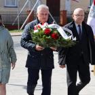 Fot: Gmina Kłoczew