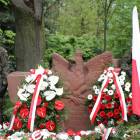 zdjęcie nr 59