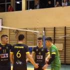 zdjęcie nr 21