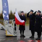 zdjęcie nr 9