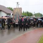 zdjęcie nr 36