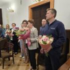 Fot: Gmina Ułęż
