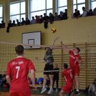 zdjęcie nr 31