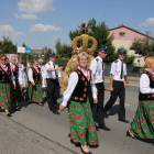 zdjęcie nr 132