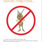 zdjęcie nr 32