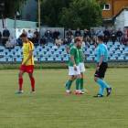 zdjęcie nr 42