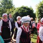 zdjęcie nr 28