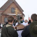zdjęcie nr 8