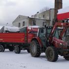 Fotka nr 3 z 46
