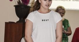 DSC_0984 (515x800)_1
