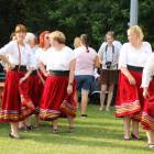 zdjęcie nr 47