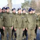 Fotka nr 5 z 55