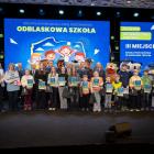 zdjęcie nr 8