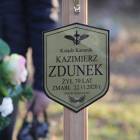 zdjęcie nr 28