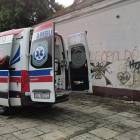 Fotka nr 2 z 15