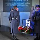 Fot: Urszula Krzemińska / 4 Skrzydło Lotnictwa Szkolnego