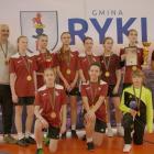 zdjęcie nr 16