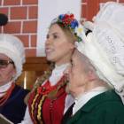 zdjęcie nr 8