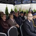 zdjęcie nr 104