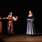Fot: Centrum Kultury i Sportu w Rykach