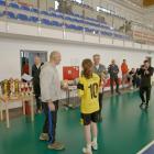 zdjęcie nr 18