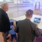 Fot: Centrum Kultury i Sportu w Rykach