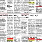 zdjęcie nr 30
