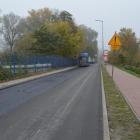 zdjęcie nr 16