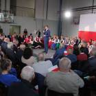 zdjęcie nr 21