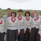 zdjęcie nr 24