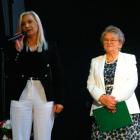 Fot: Starostwo Powiatowe w Rykach