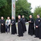 zdjęcie nr 24