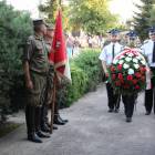 zdjęcie nr 18