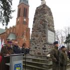 zdjęcie nr 18