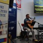 zdjęcie nr 12